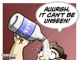 Eye-Bleach-bath.png