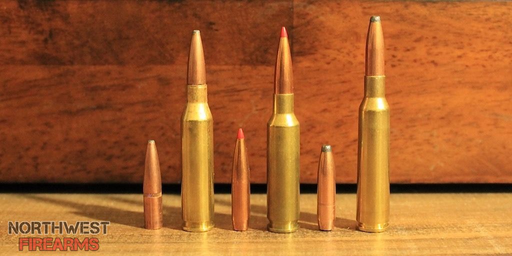 f-260-Remington-vs-6.5-Creedmoor-vs-6.5x55-bullets.jpg