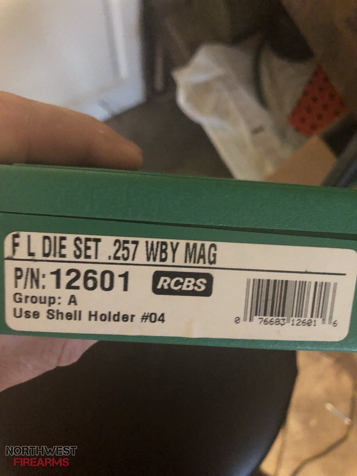F046D66A-BE31-4AF0-95EB-E61498E5B2DC.jpeg
