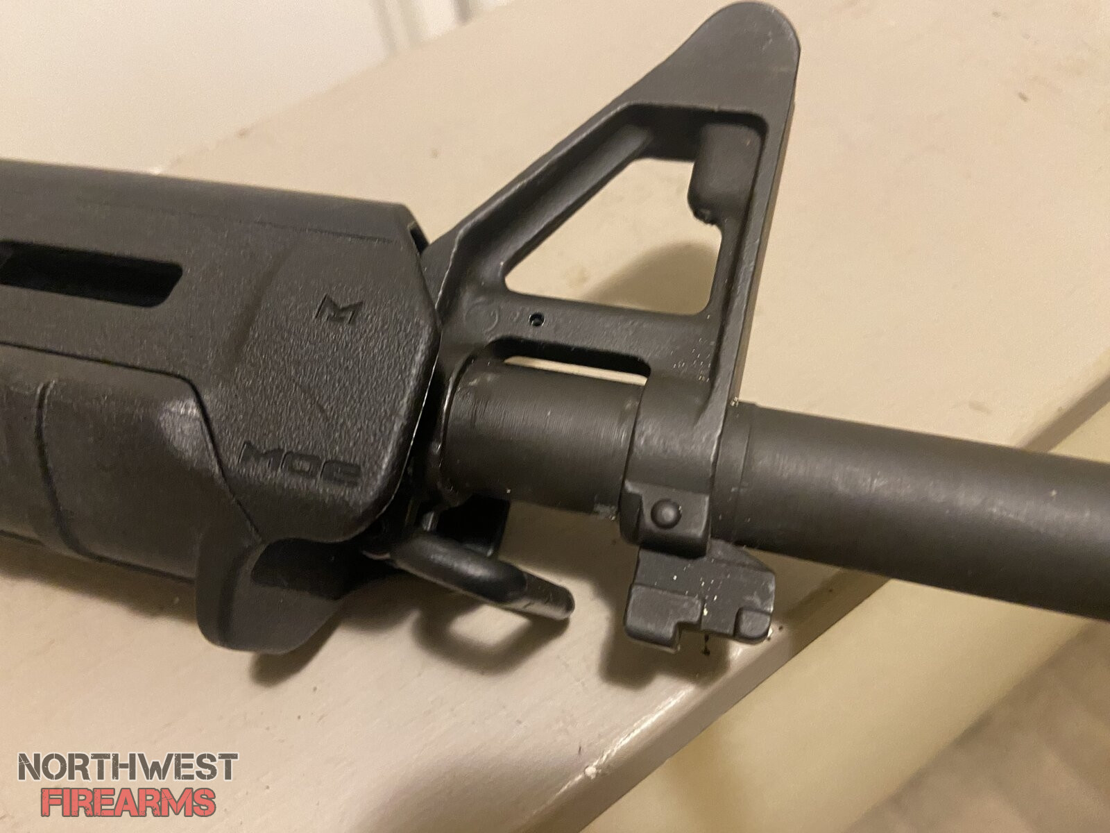 F199403A-B6AB-45FC-ABF5-E33E6DB082A7.jpeg