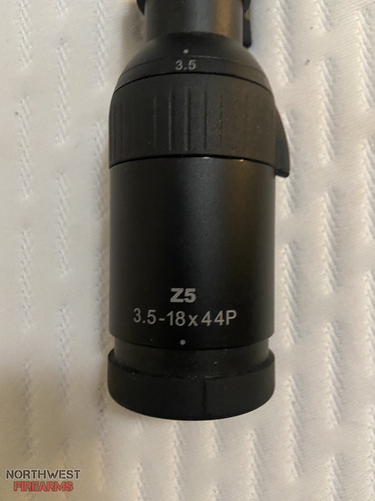 F6450D77-56F0-4611-89FF-4C867F751E48.jpeg
