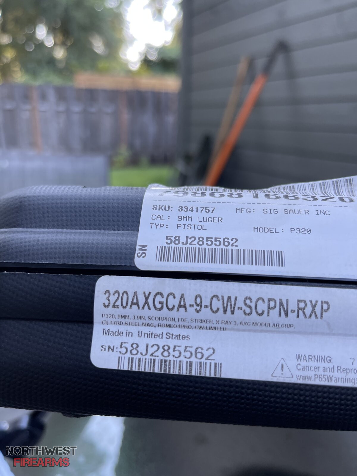 F679512A-6012-4434-B8D8-E8FA354F94F5.jpeg