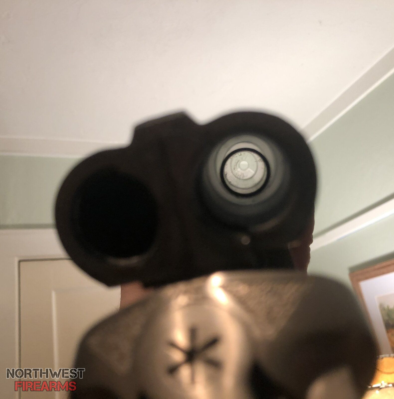 F67BD1E7-EDC6-40F7-B8E0-3FA6F8A23749.jpeg