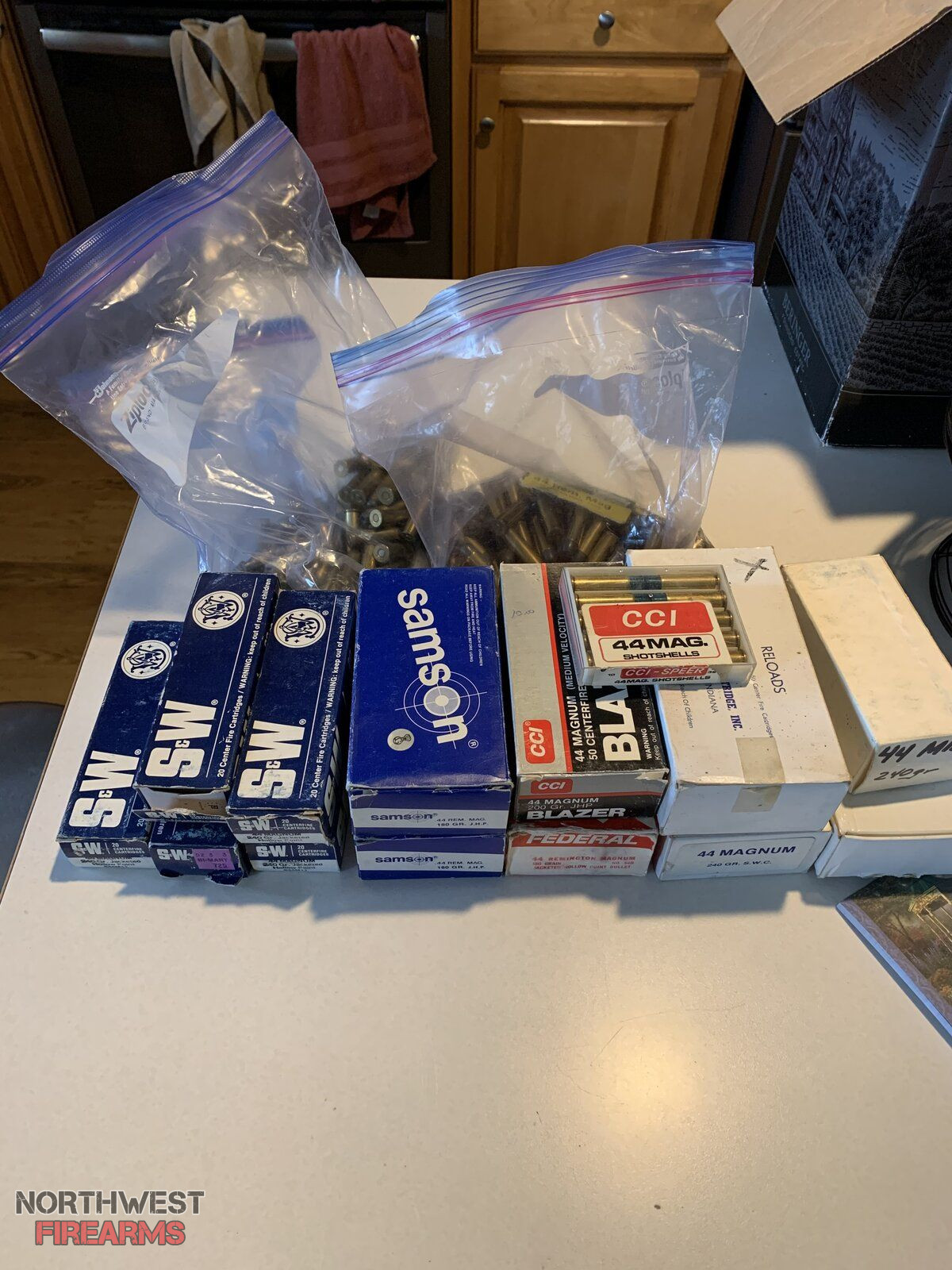 F7F7641B-0A85-4E3A-87FA-ACDF9A4DA772.jpeg