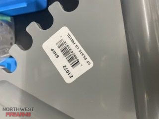 F99F4145-E0DF-44DC-A390-C9C657E013CE.jpeg