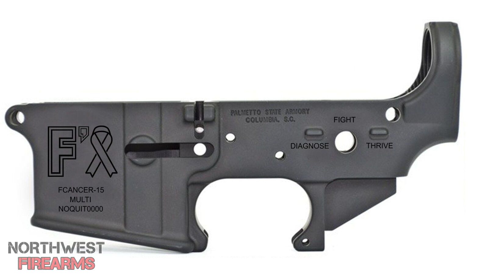 fcancer-15.jpg