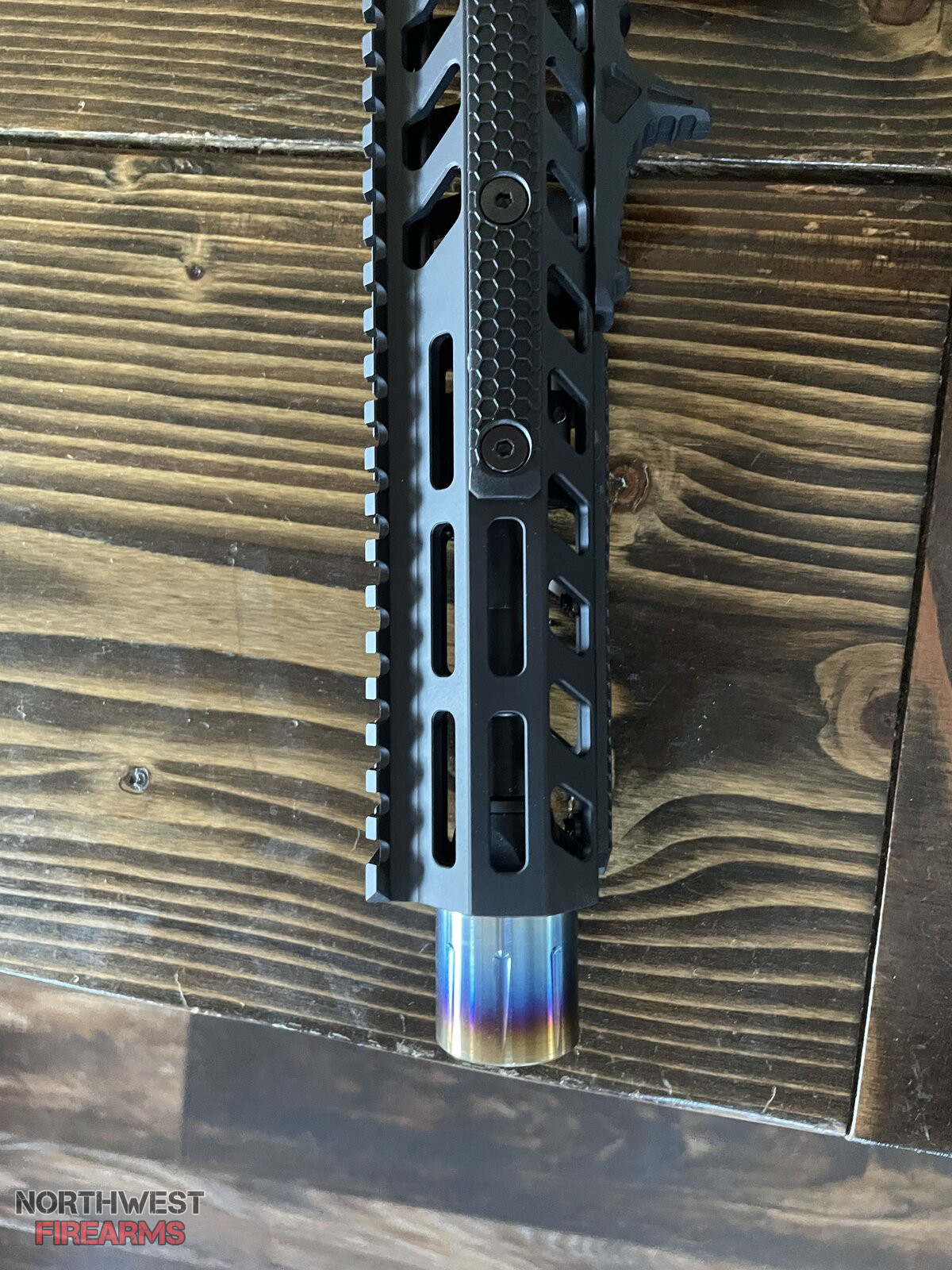 FEF60A9D-372E-40BA-859D-263D5549CC41.jpeg