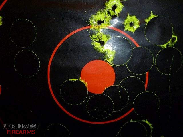 First Target- I.jpg