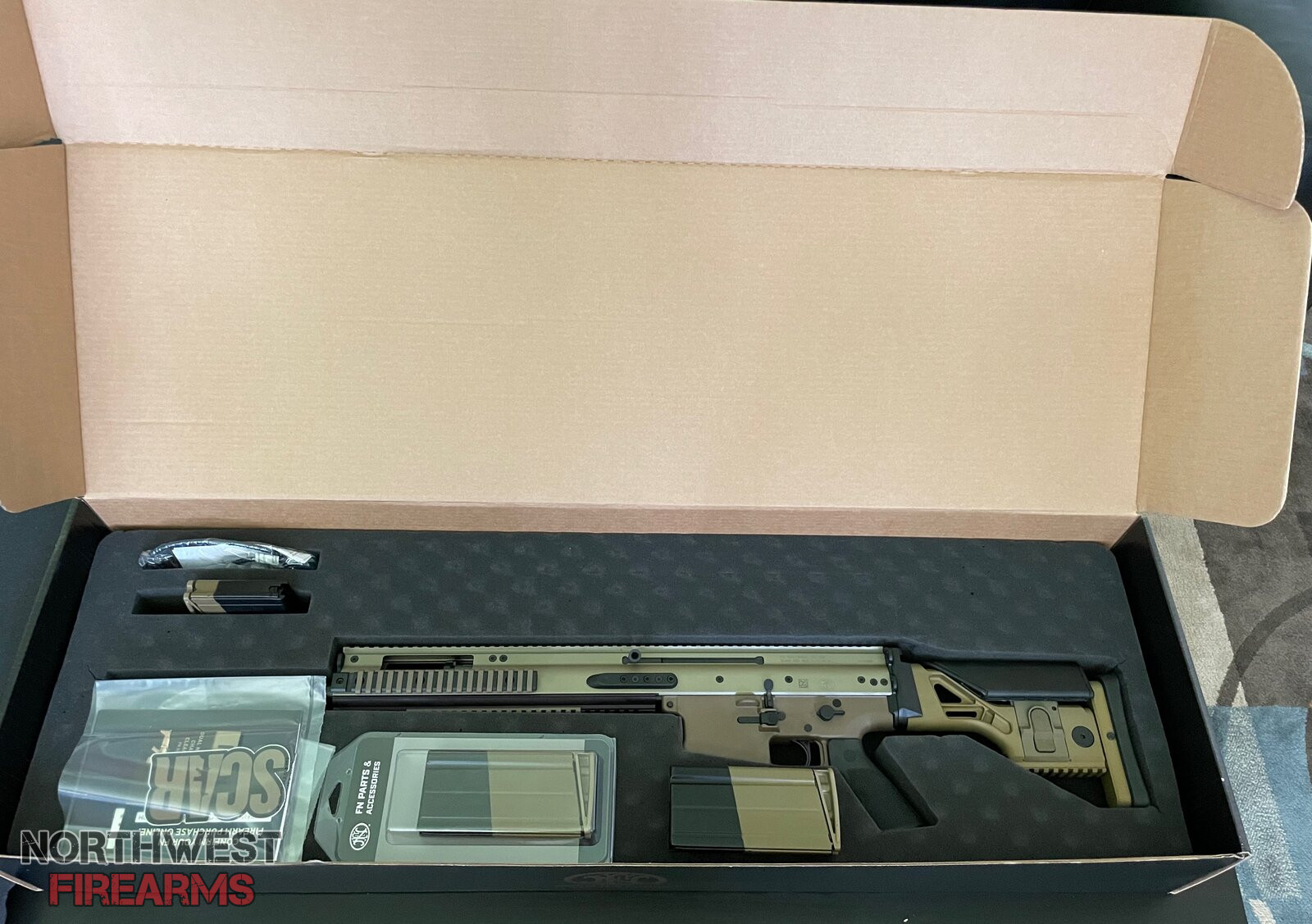 FN 2.jpeg