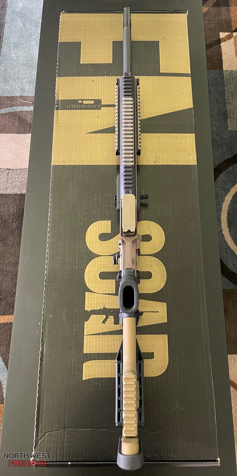 FN 5.jpeg