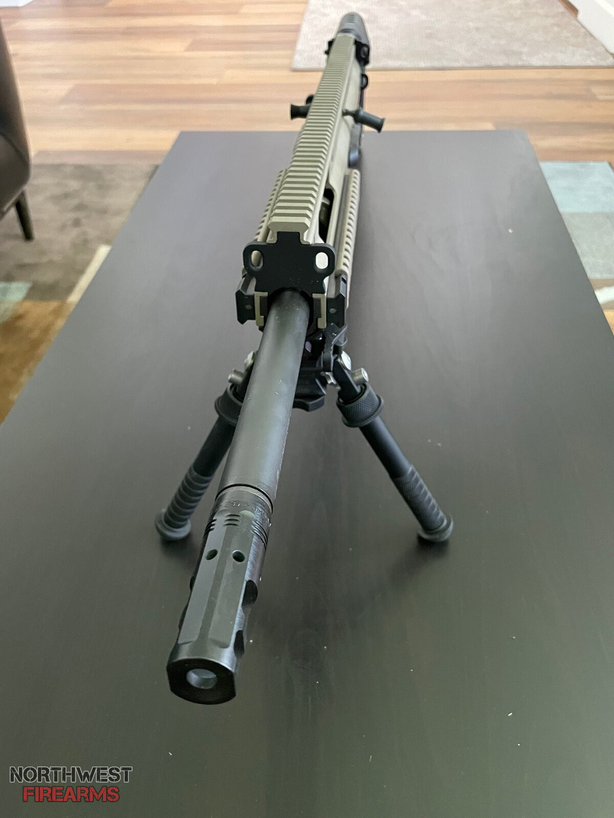 FN 7.jpeg