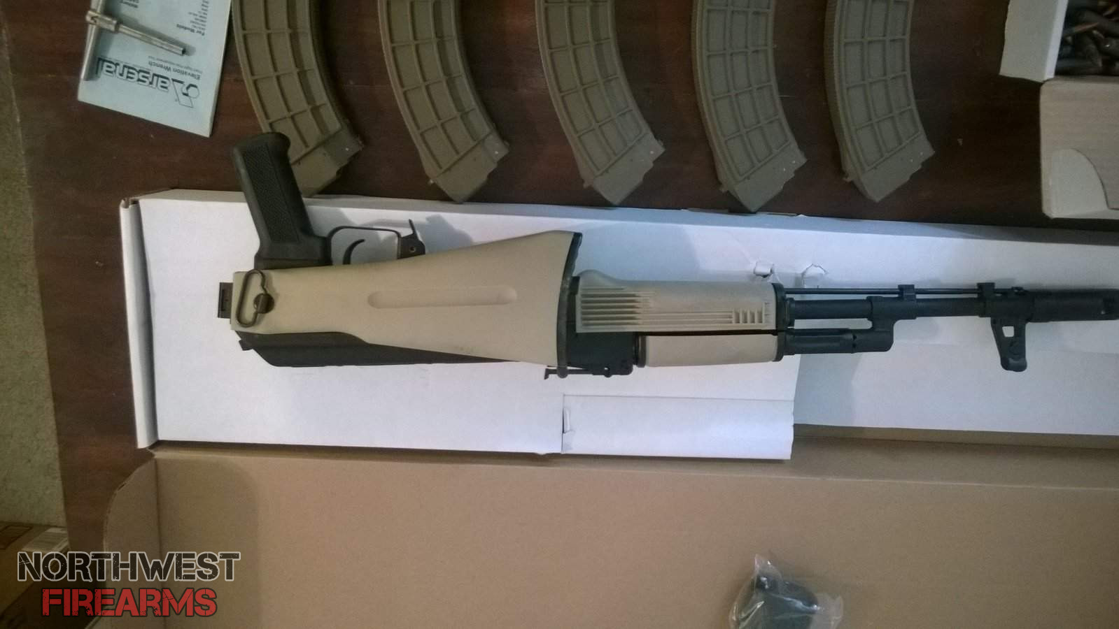 FOT415C.JPG