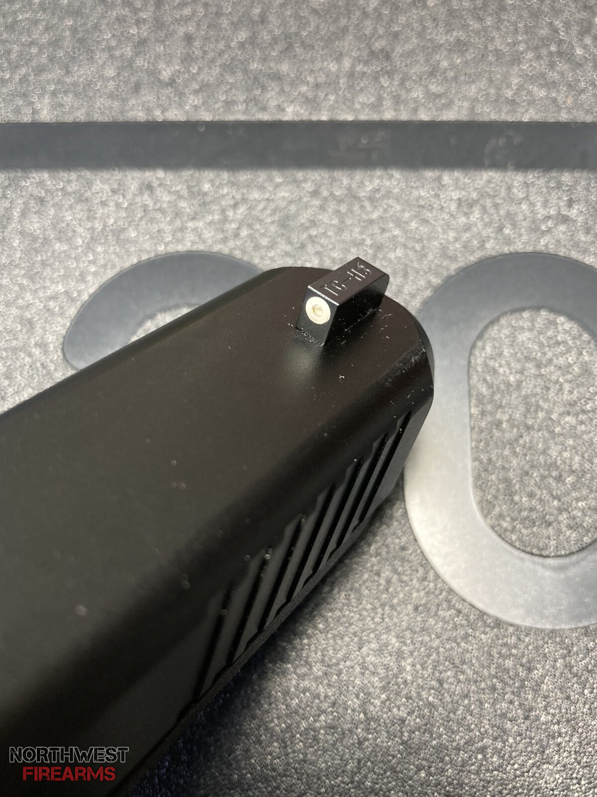 front sight.jpeg