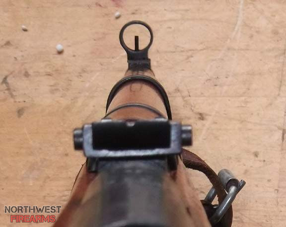 front sight.jpg