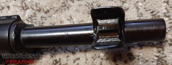 front sight.jpg