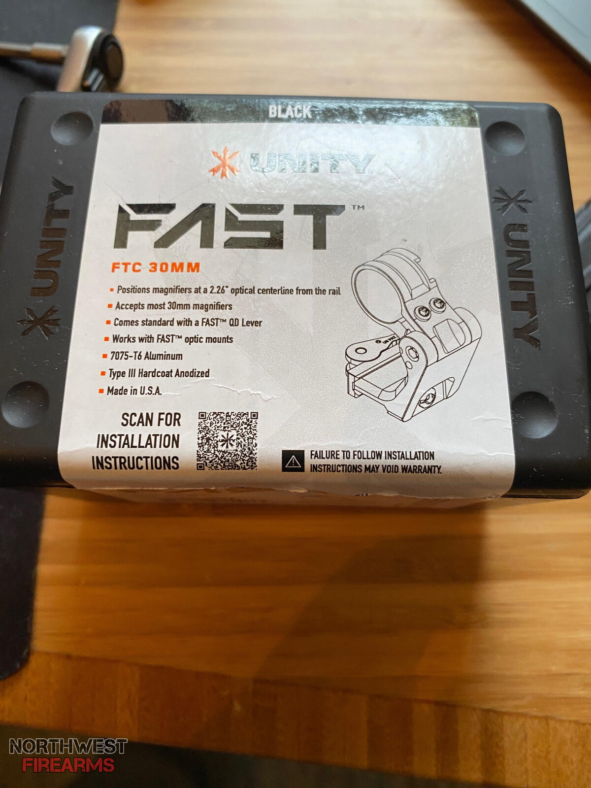ftc box.jpg