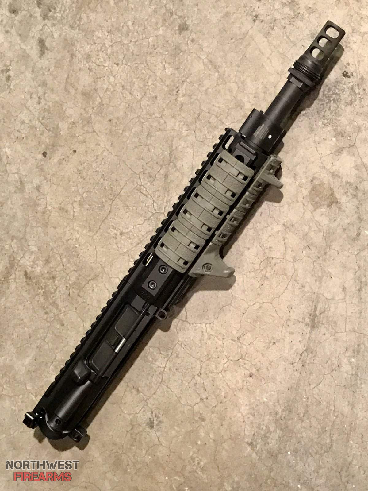 fullsizeoutput_170c.jpeg