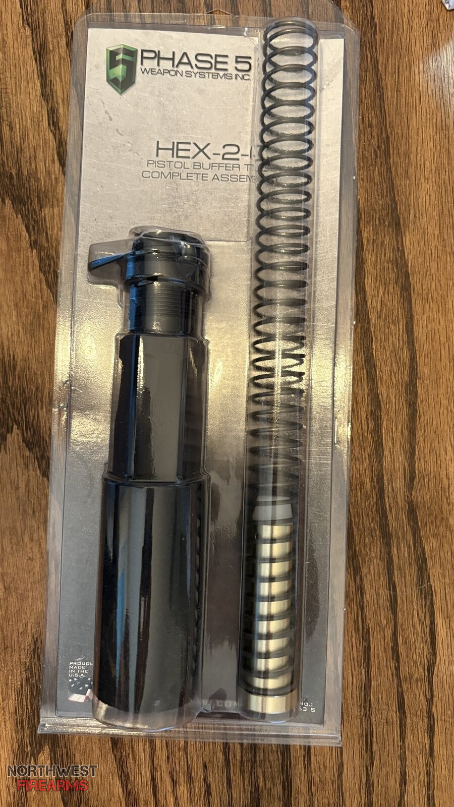 FullSizeRender.jpeg