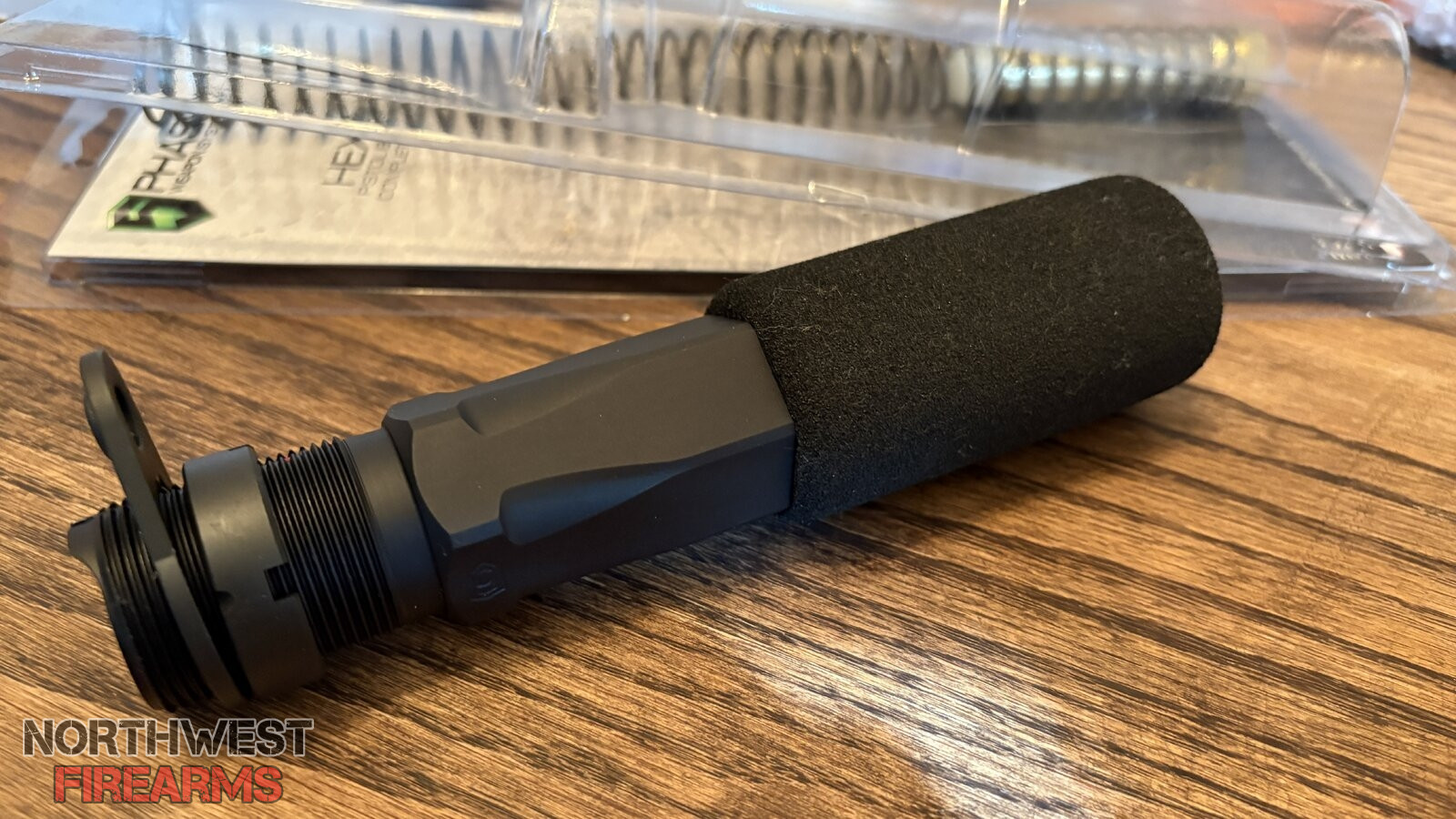 FullSizeRender.jpeg
