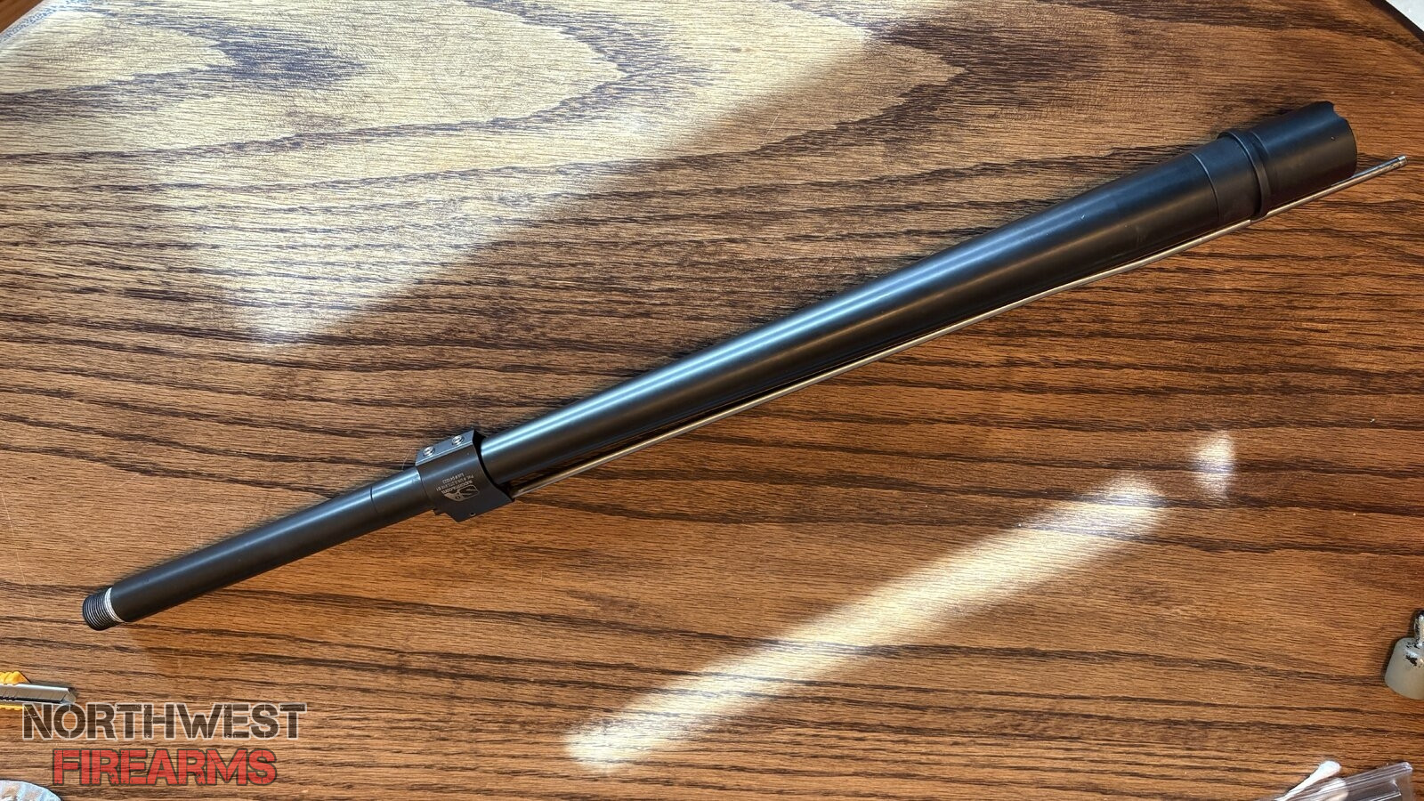 FullSizeRender.jpeg