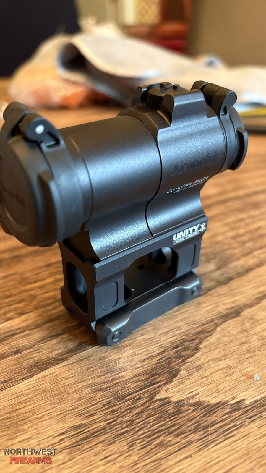 FullSizeRender.jpeg