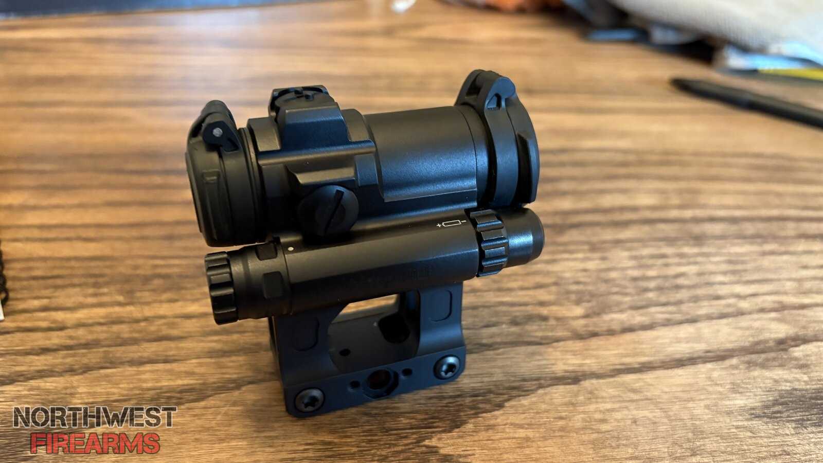 FullSizeRender.jpeg
