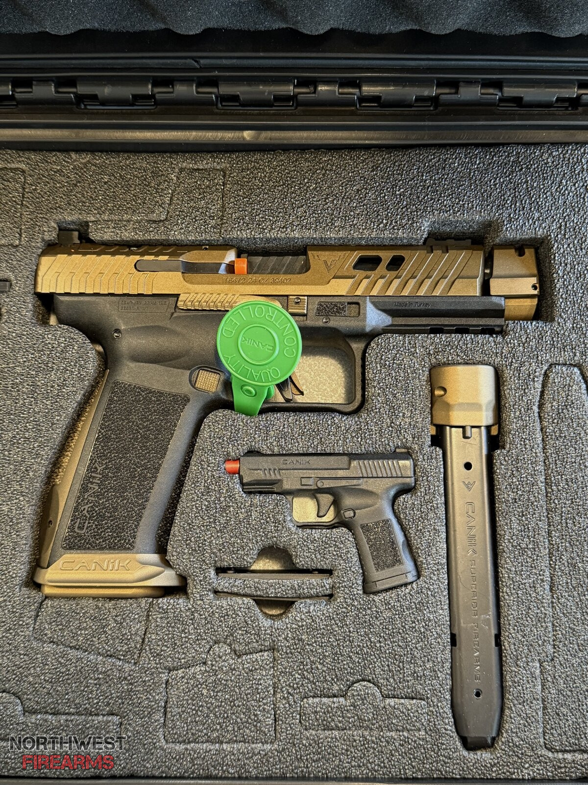 FullSizeRender.jpeg