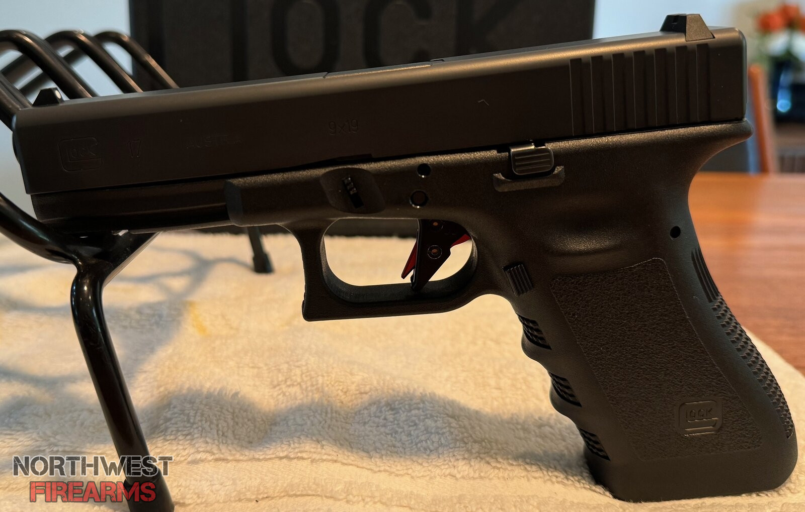 G17 3.jpeg