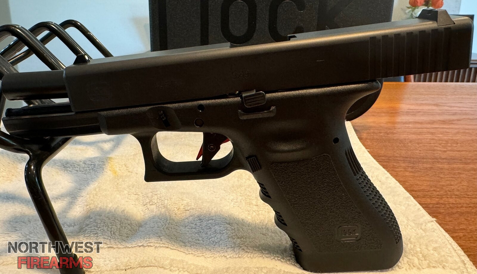G17 4.jpeg