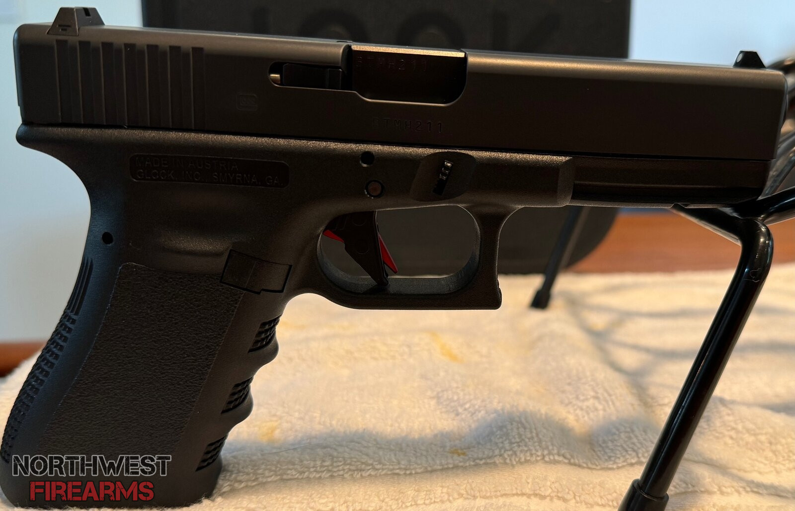 G17 5.jpeg