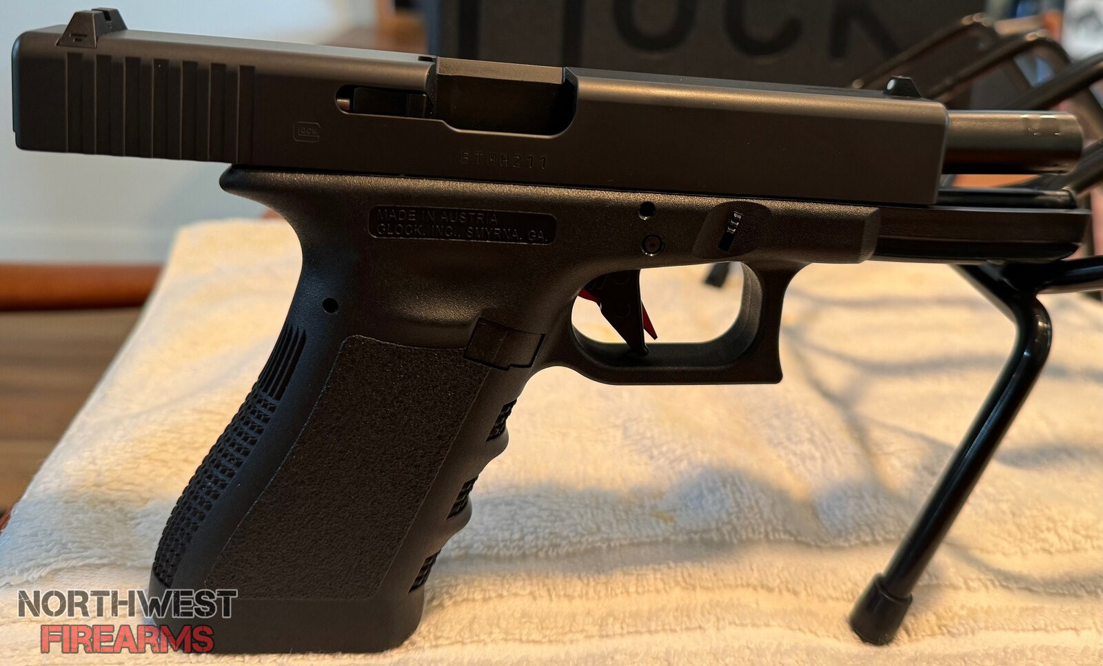G17 6.jpeg