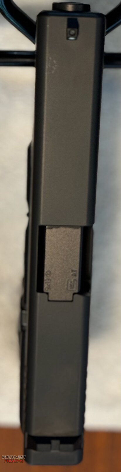G17 7.jpeg