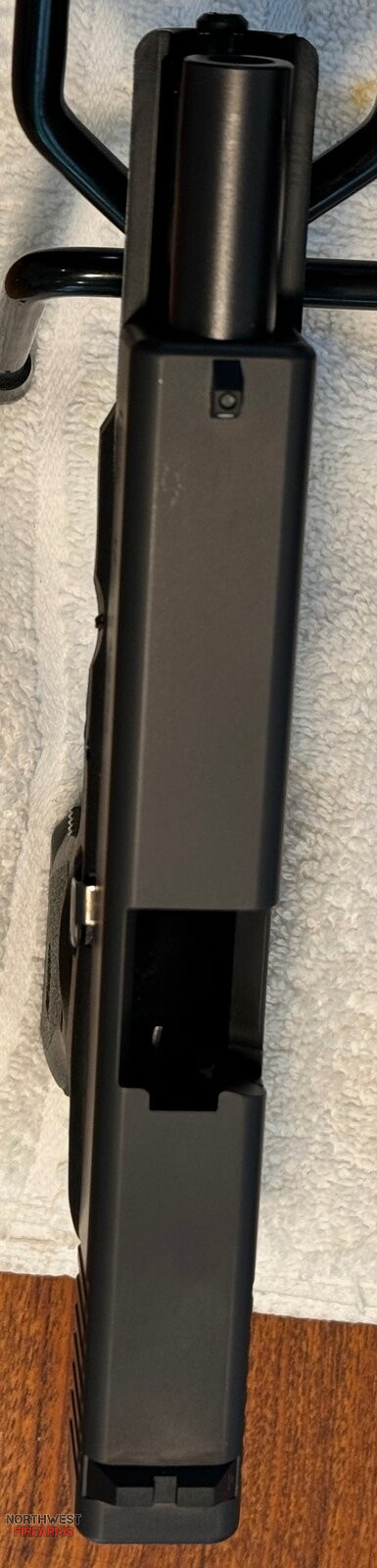 G17 8.jpeg
