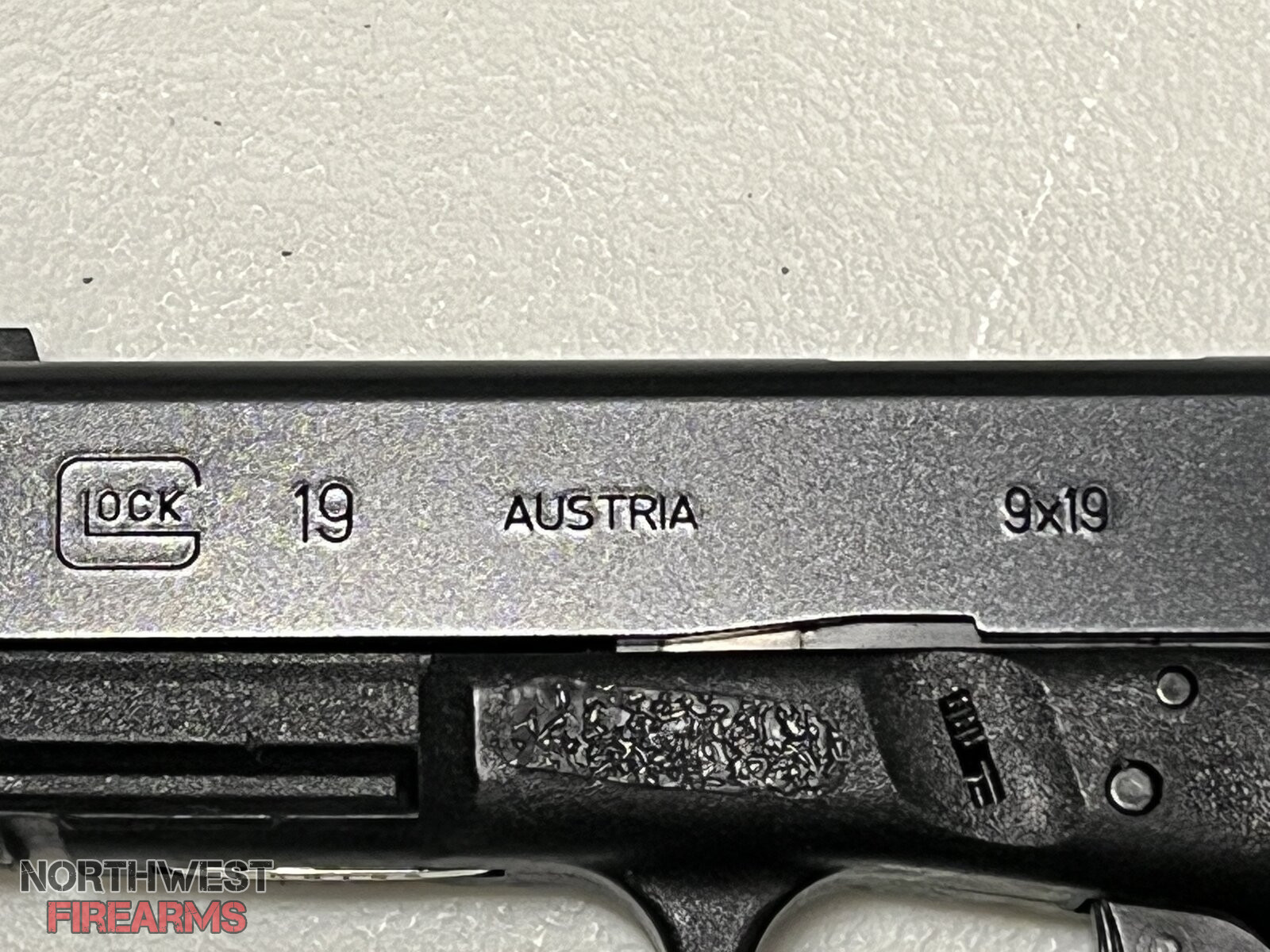 G19 FryingPan.jpeg