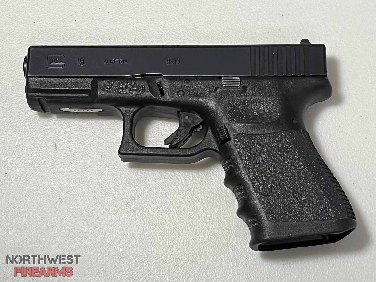 G19 Leftside.jpeg