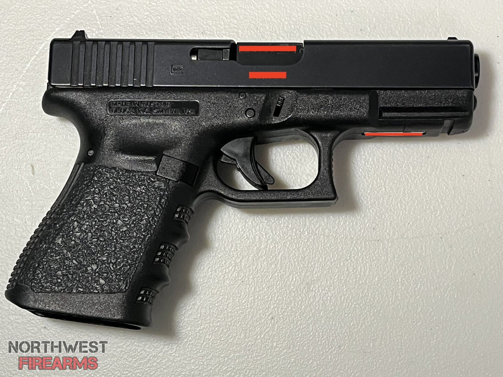 G19 Rightside.jpg