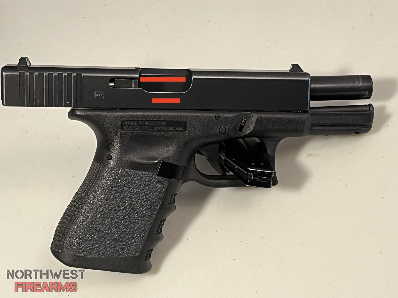 G19 Slidelock.jpeg