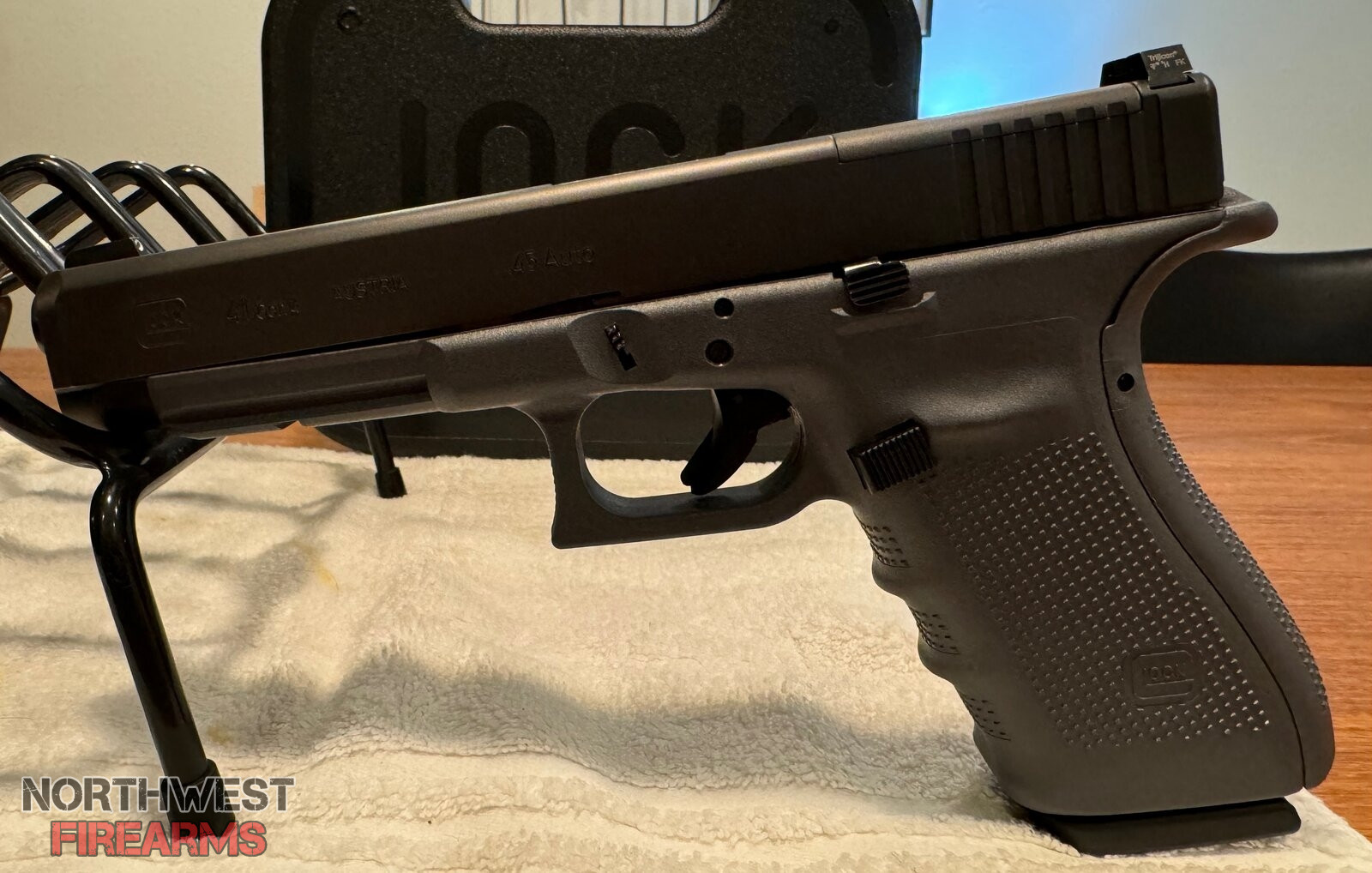 G21 3.jpeg