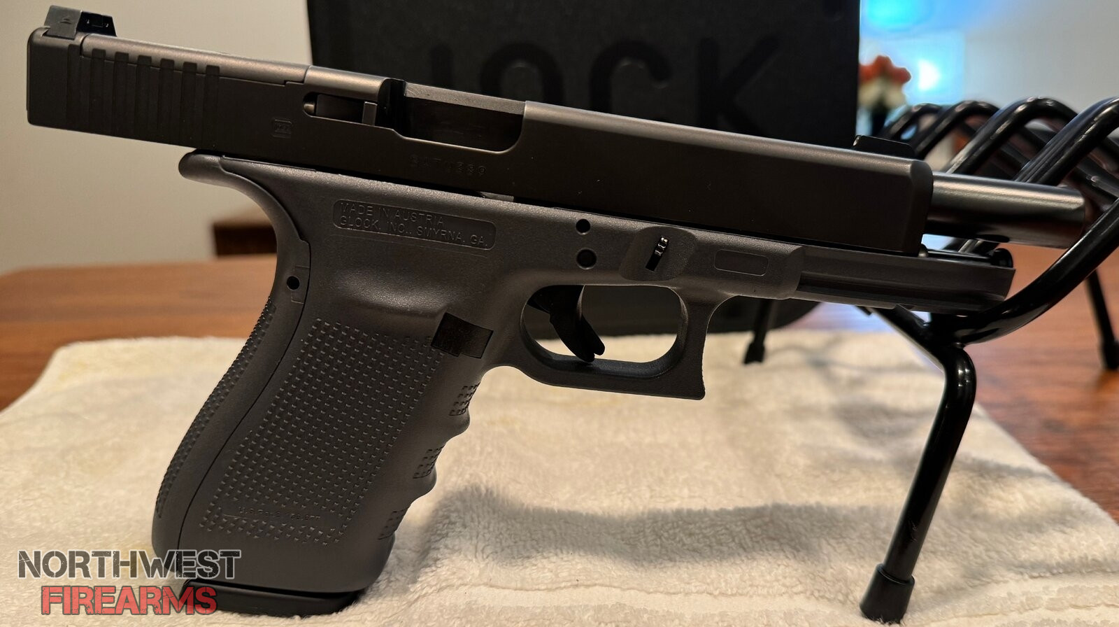 G21 6.jpeg