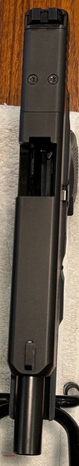 G21 7.jpeg