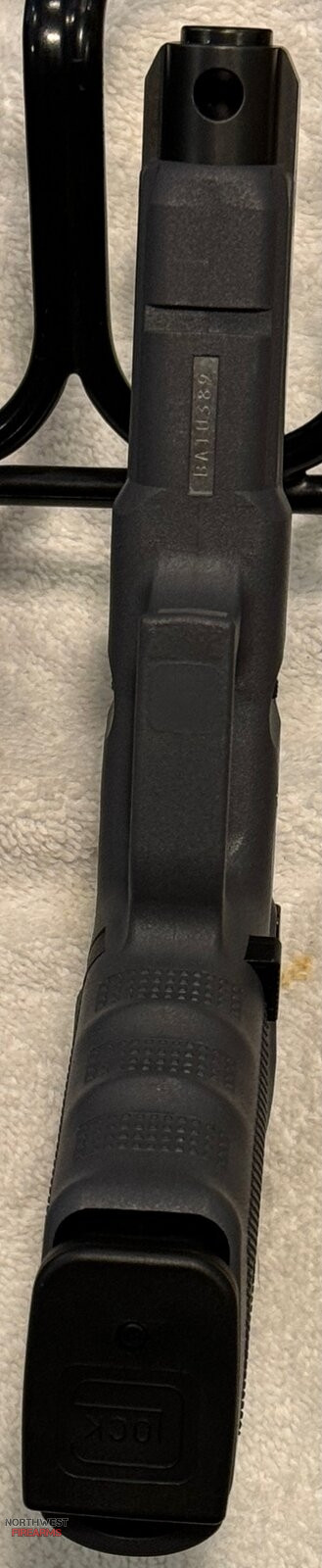 G21 8.jpeg