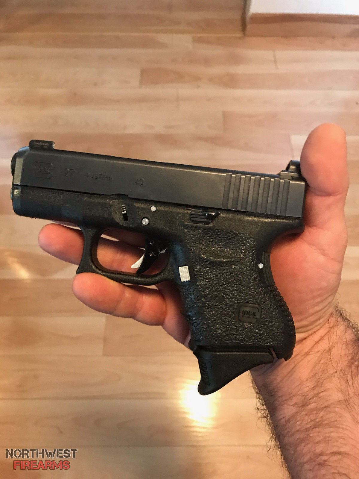 G27 Pic 2.jpg