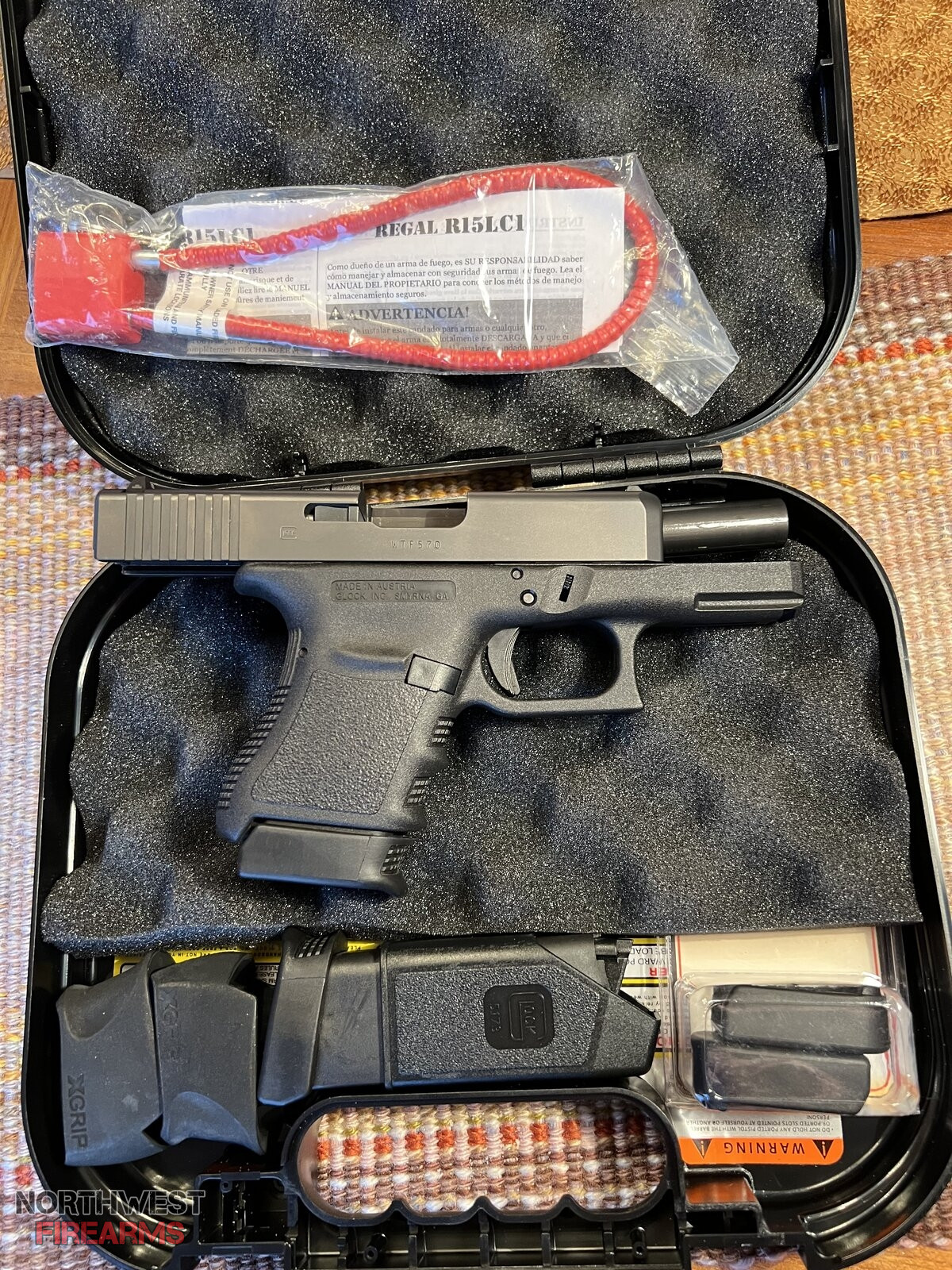 G30c.jpg