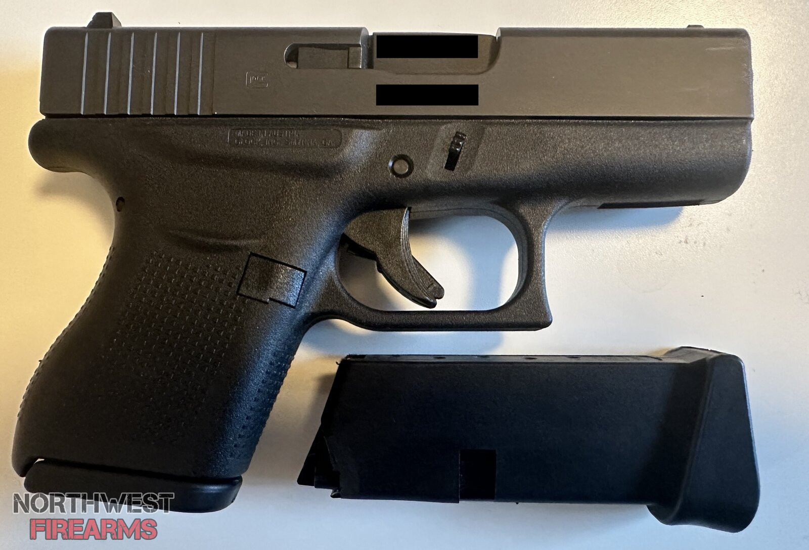 g43_1.jpeg