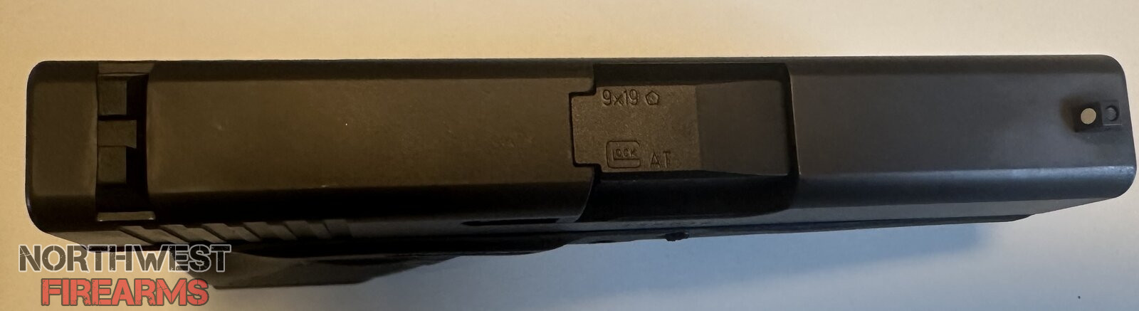 g43_3.jpeg