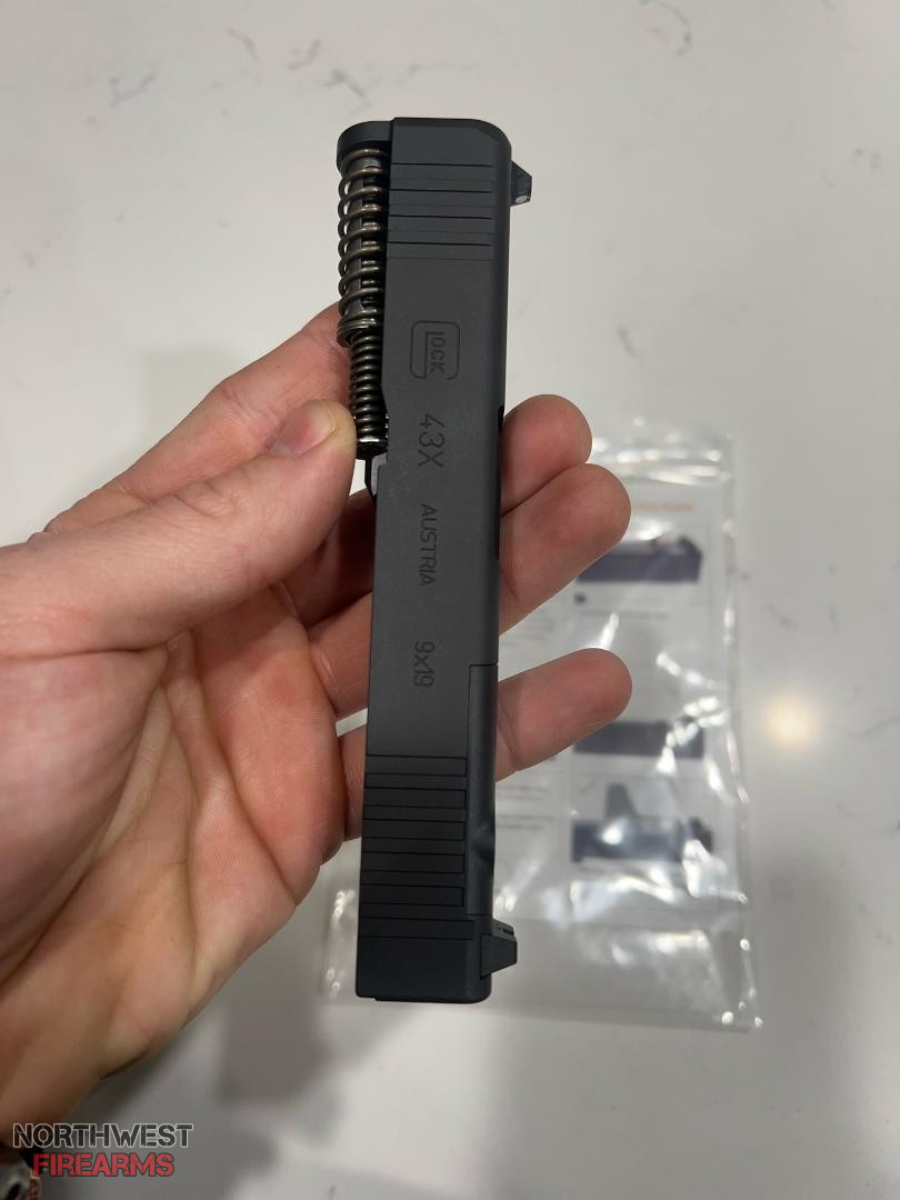 g43x1.jpeg