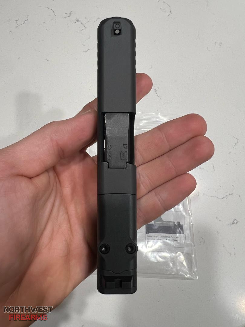 g43x3.jpeg