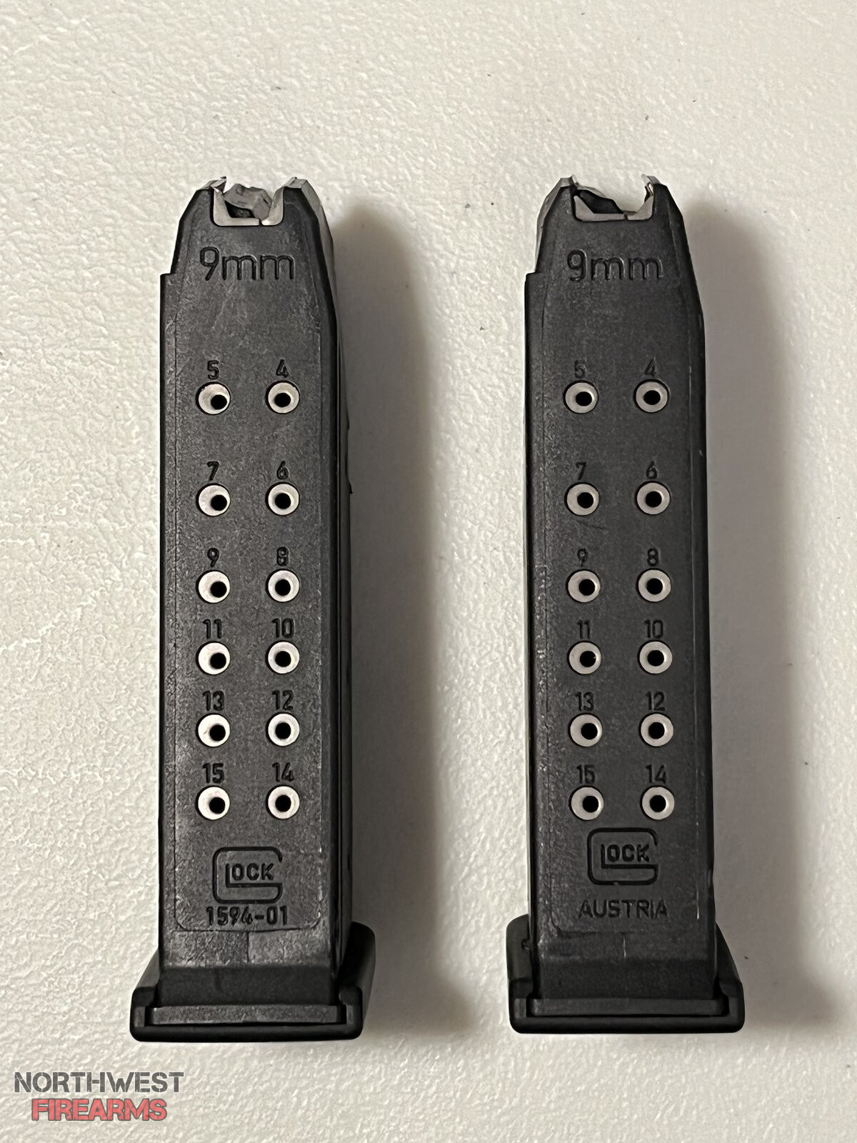 G91 Mags.jpeg