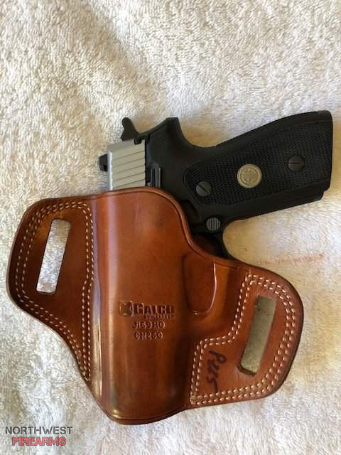 Galco Underside.jpg