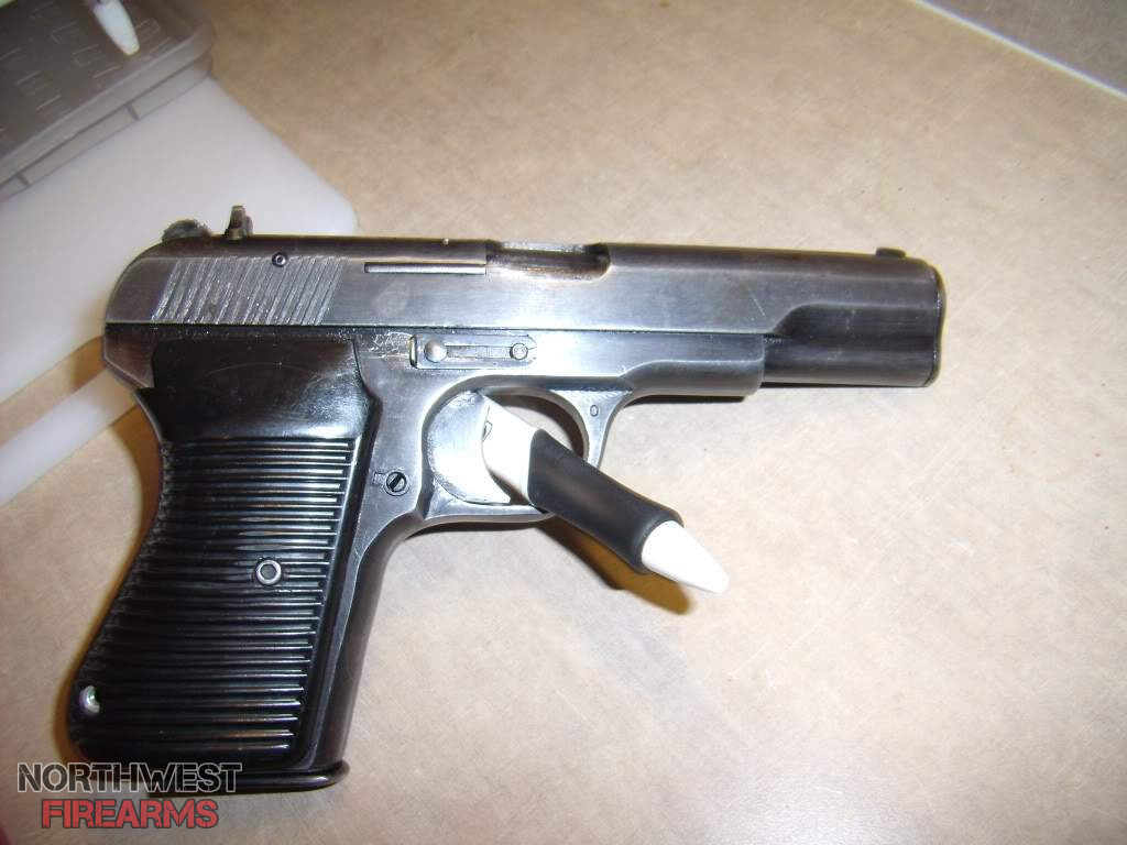 GEDC1663.jpg